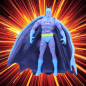 Preview: Batman Knightfall Figur McFarlane 2020 loose | Hoppla-Stuff